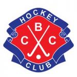 CBC Hockey Club