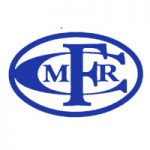 Mines Rovers Football Club