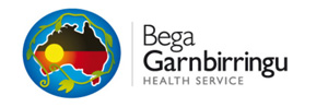 Bega logo